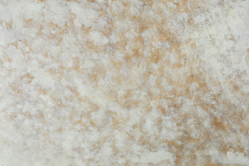 Tan and beige stone textured background