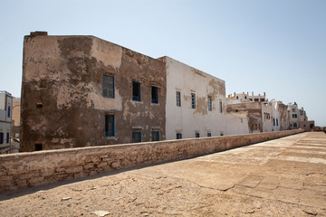 Obraz premium Essaouira, Maroc