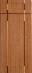 wooden kitchen cabinet door