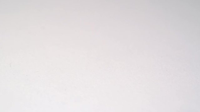 SD card reader circuit plate. Electronics components for diy arduino.