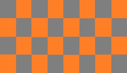 Colorful backgrounds,mixed designs,graphic illustrations,abstract designs,digital illustrations