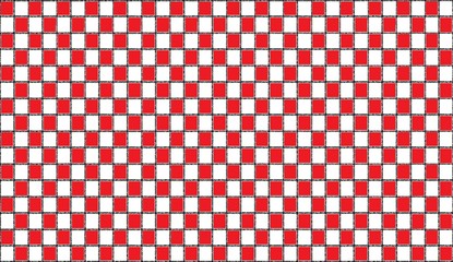 Colorful backgrounds,mixed designs,graphic illustrations,abstract designs,digital illustrations