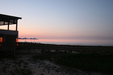 Gulf Shores Ocean view 2020 I 