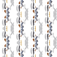 Tie Dye, Batik. Hand Drawn, Paint Texture 