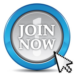 join now icon