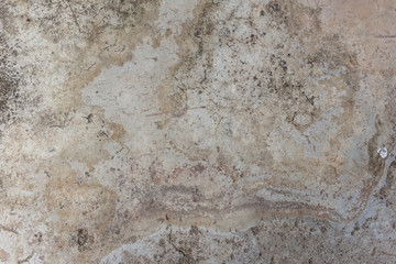 Concrete surface texture background