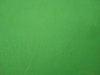 green paper texture