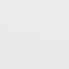 White paper texture background.