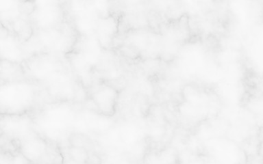 White gray marble texture abstract pattern background.