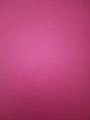 pink wall background