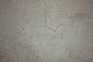 Obraz premium The​ pattern​ of​ surface​ wall​ concrete​ for​ background. Abstract​ of​ surface​ wall​ concrete​ for​ vintage​ background​