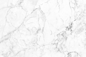 white background marble wall texture