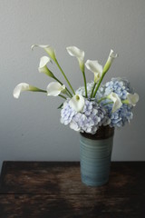 クリスタルブラッシュ