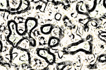 amazing shadowy repent grunge digital graphic background texture illustration