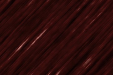 nice deep rough aluminum diagonal lines digitally drawn texture background illustration