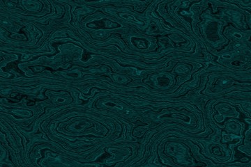 artistic light blue shadowy abstractive board digital drawn texture background illustration