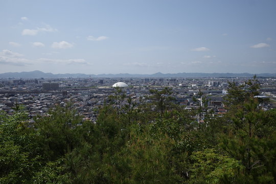 最適な 魚見山 画像 ストック写真 ベクター Adobe Stock