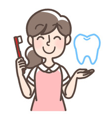 歯科　衛生士　助手　介護士など