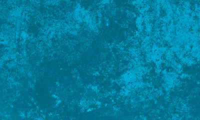 blue grunge background