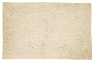 old paper texture