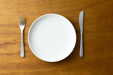 食器　イメージ