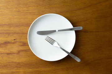 食器　イメージ