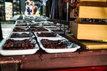 wood creation selling