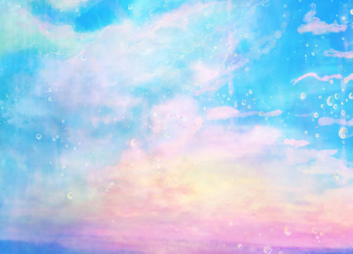 2 669 最適な 雨上がりの空 画像 ストック写真 ベクター Adobe Stock 2 669 最適な 雨上がりの空 画像 ストック写真 ベクター Adobe Stock