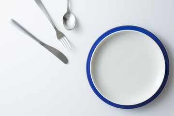 食器　イメージ