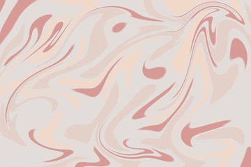 Marble Iridescent Texture pattern background abstract waves for skin wall luxurious art ideas