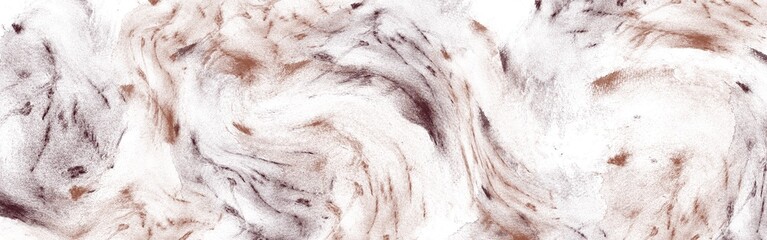 Marble Iridescent Texture pattern background abstract waves for skin wall luxurious art ideas