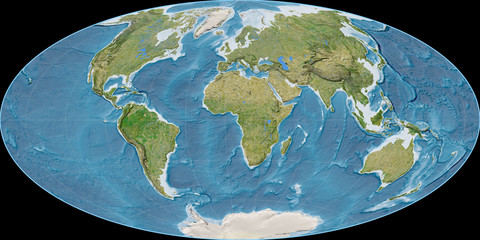Aitoff (11E), satellite A, raw