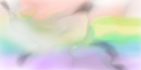 abstract colorful background