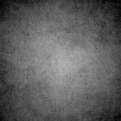 Grunge abstract background with space for text or image