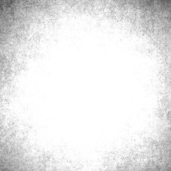 Grunge abstract background with space for text or image