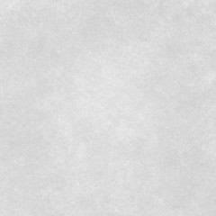 Grunge abstract background with space for text or image