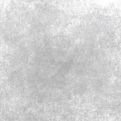 Grunge abstract background with space for text or image