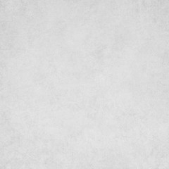 Grey designed grunge texture. Vintage background with space for text or image