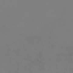 Grey designed grunge texture. Vintage background with space for text or image