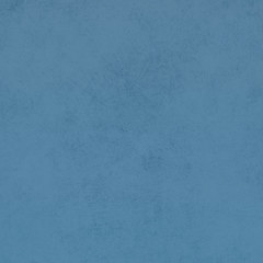 Blue designed grunge texture. Vintage background with space for text or image