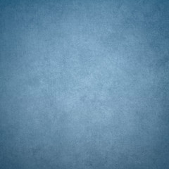 Grunge abstract background with space for text or image