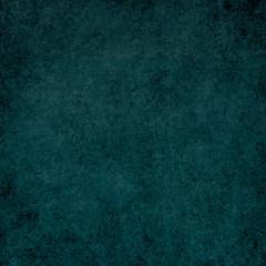 Grunge abstract background with space for text or image