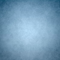 Grunge abstract background with space for text or image