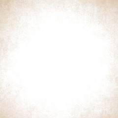 Grunge abstract background with space for text or image