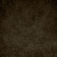 Brown designed grunge texture. Vintage background with space for text or image