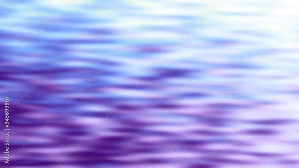 Poster moving abstract blur defocused strips.. looping footage.