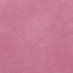 Grunge abstract background with space for text or image