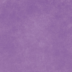 Purple designed grunge texture. Vintage background with space for text or image