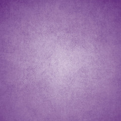 Purple designed grunge texture. Vintage background with space for text or image