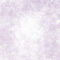 Grunge abstract background with space for text or image